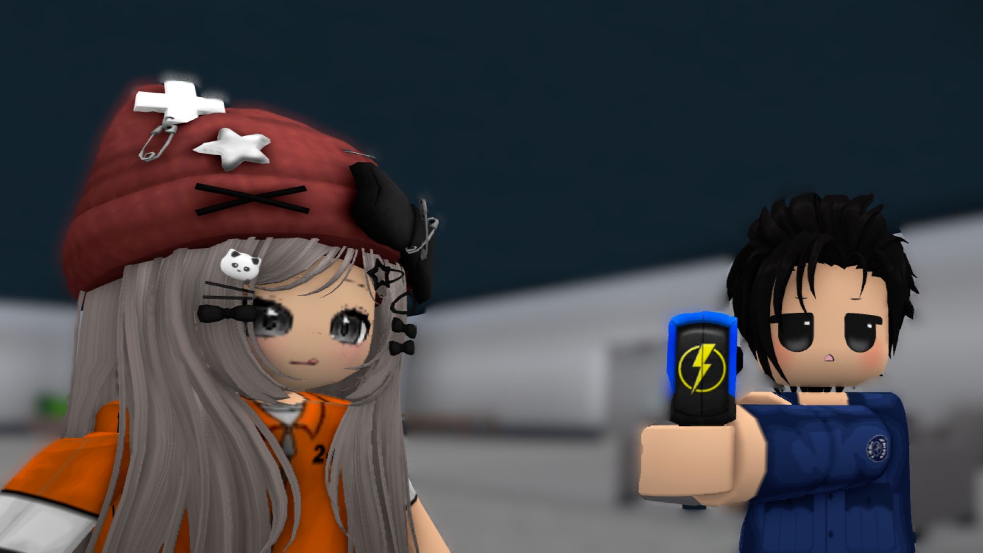Featured image Prison life codes revealed