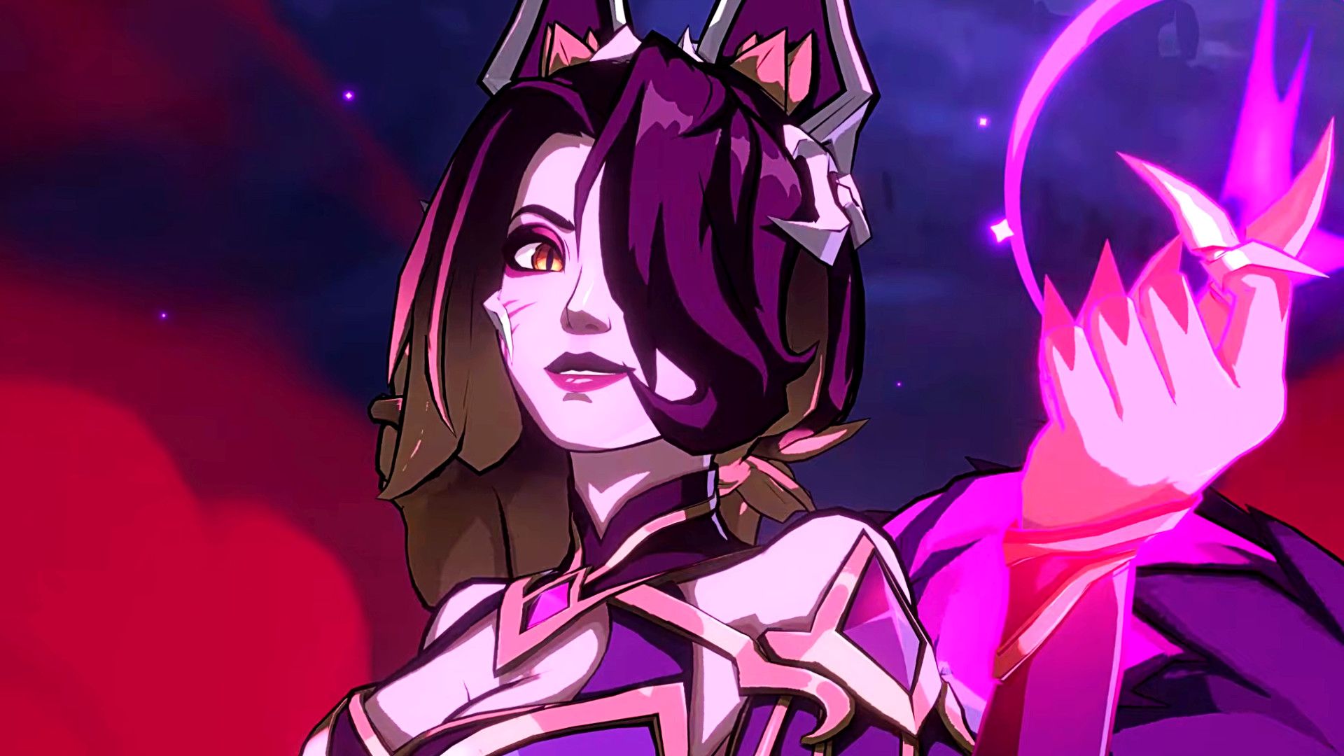 Featured image Riot Games risks everything for The Grail