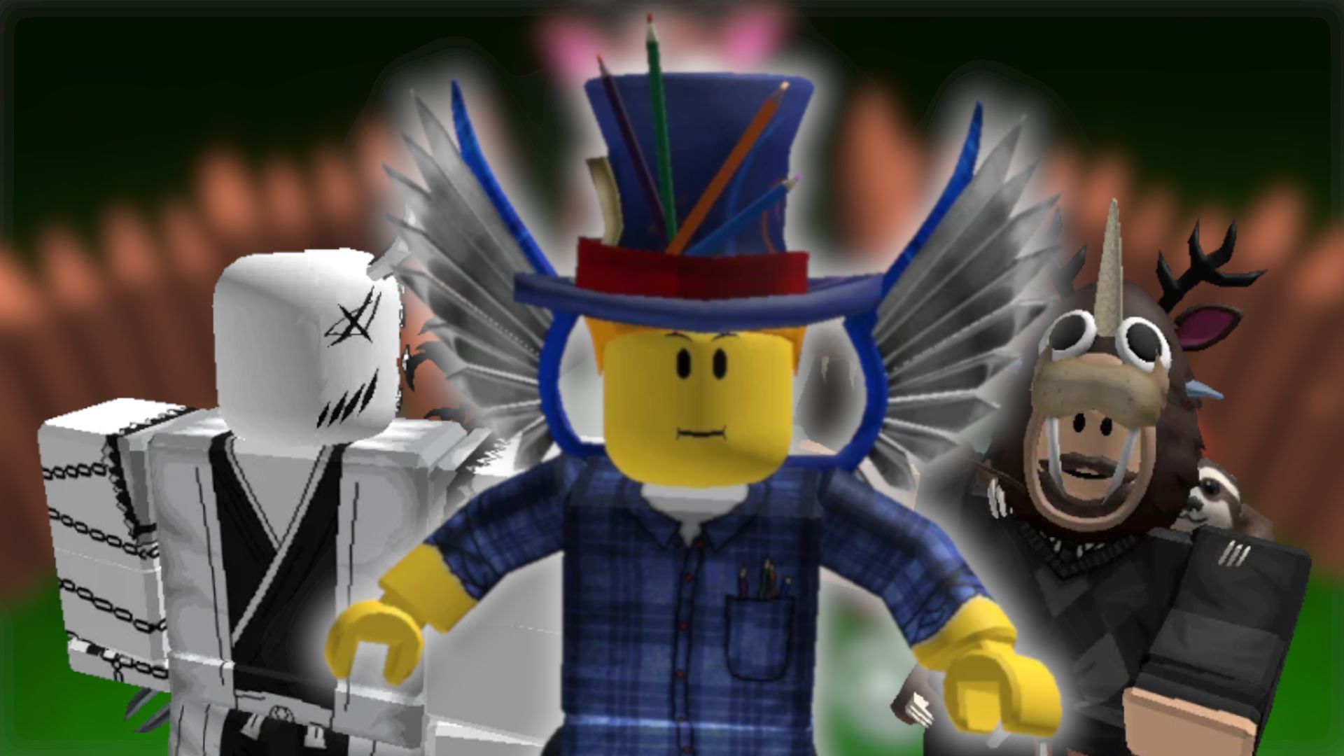 Featured image Developers reveal why their Roblox success feels unreal