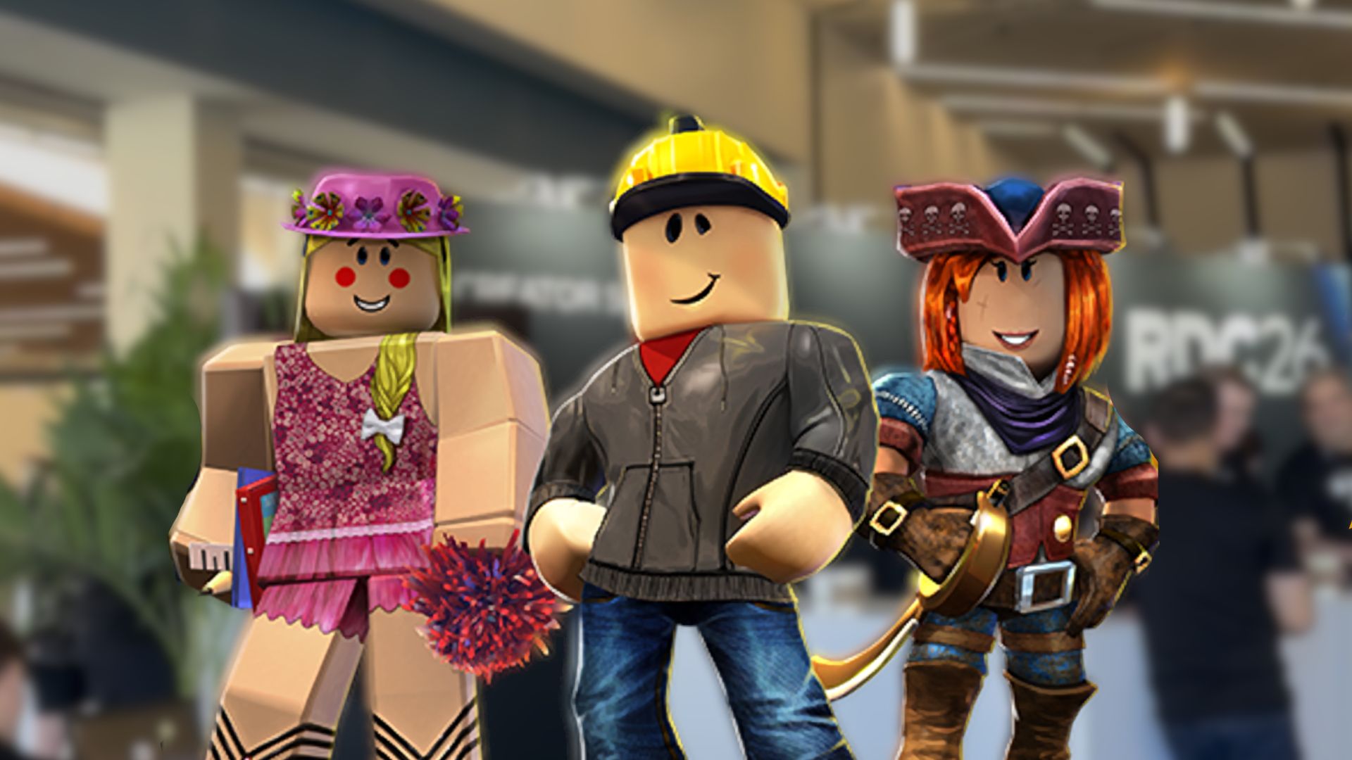 Featured image Roblox earns developer trust despite gaming turbulence