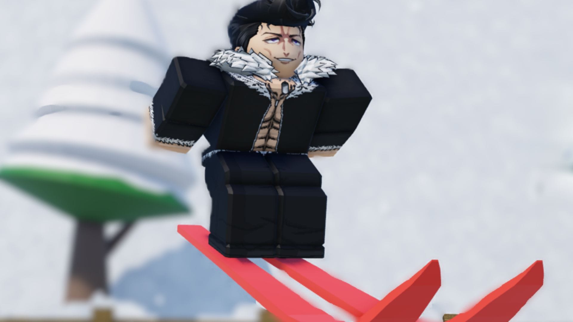 Featured image Roblox Ski Codes revealed 2026