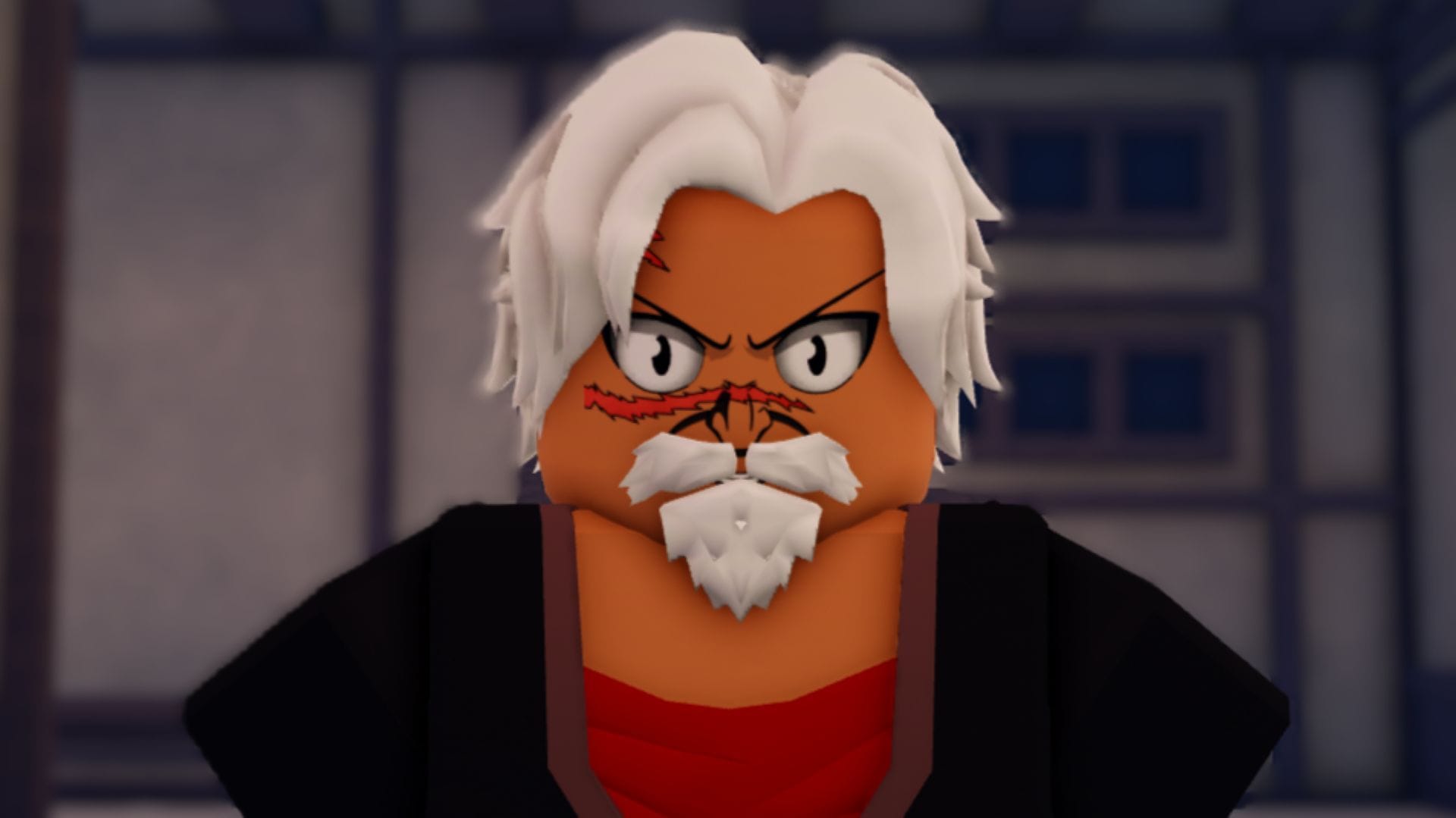 Featured image Get Slayers 2 codes for September 2026