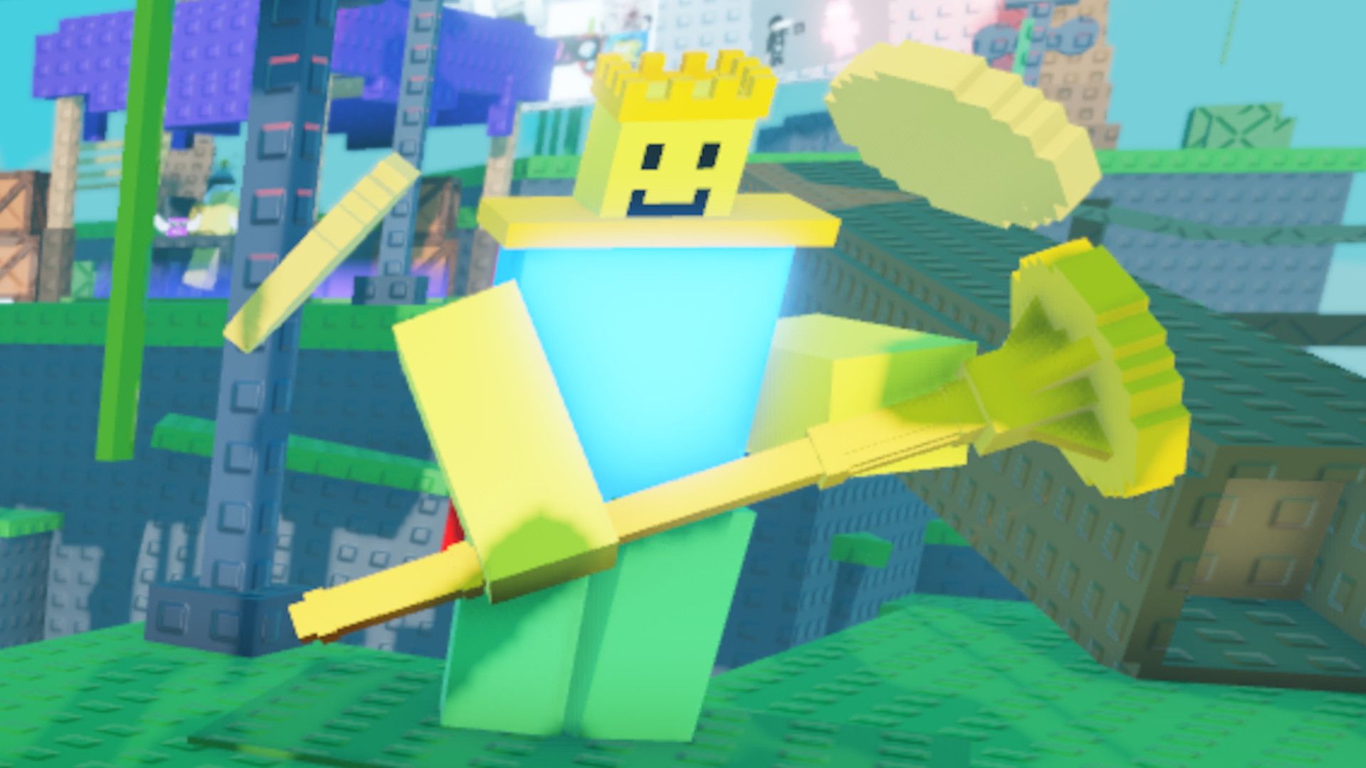 Featured image Unlock Slop Tower Defense Codes 2026