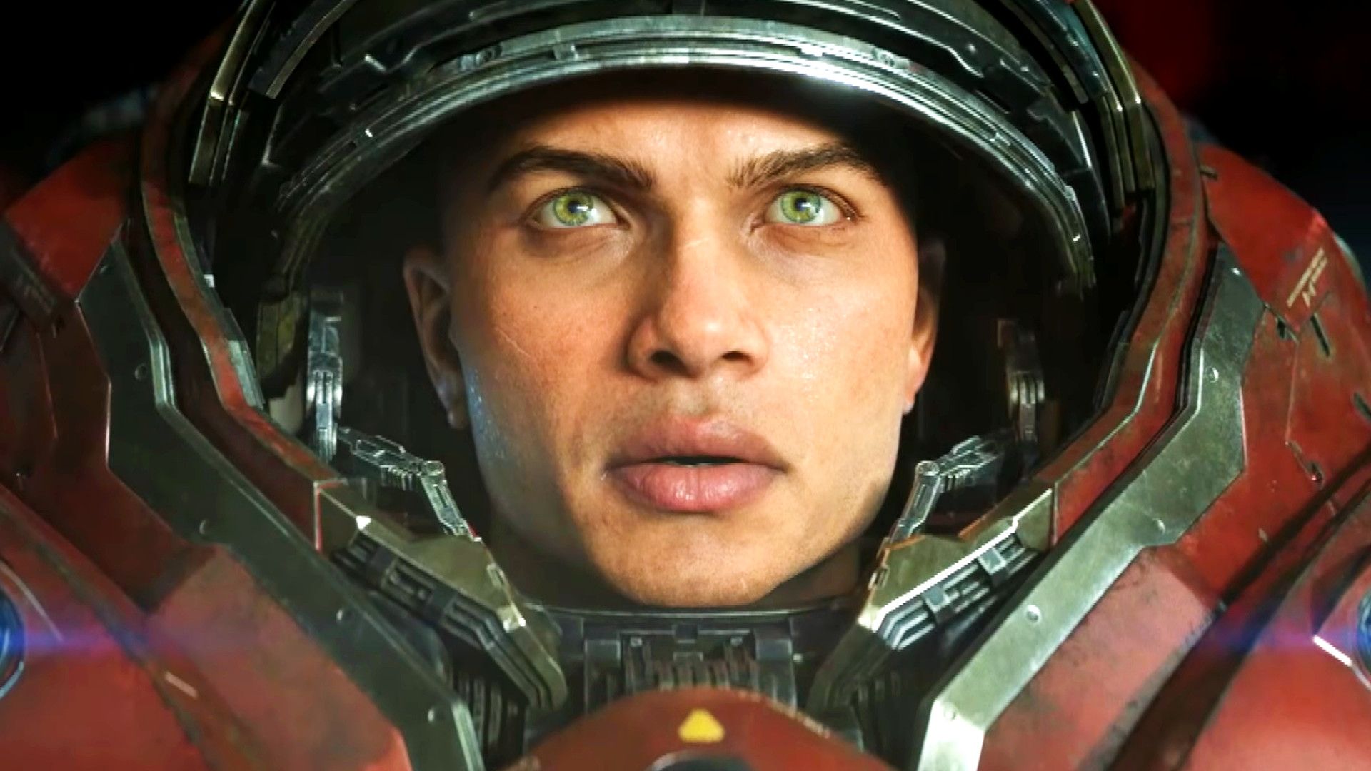 Featured image StarCraft game delayed until 2030