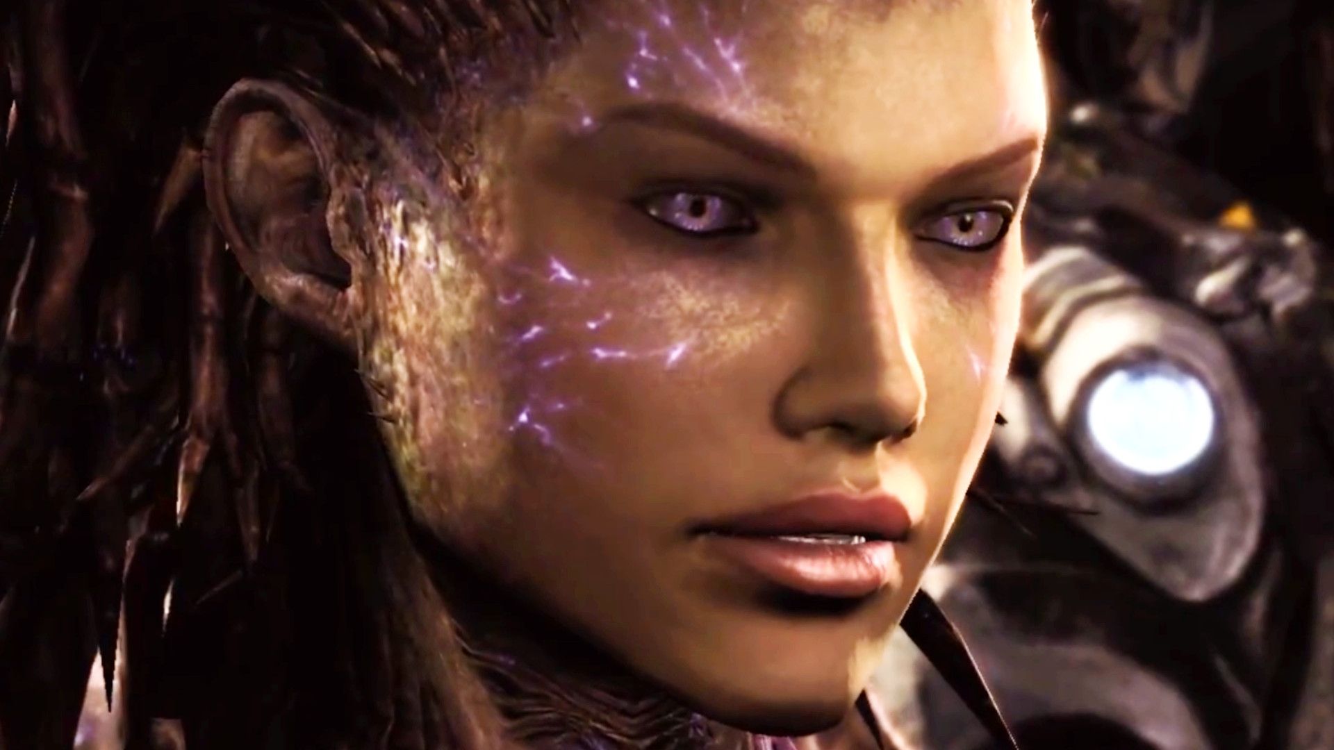 Featured image Blizzcon Starcraft game reveal what is coming