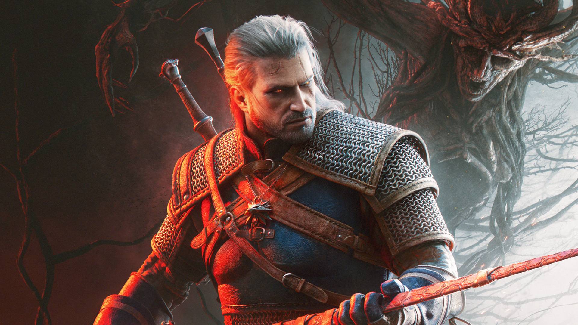 Featured image Witcher 3 music is an evolution of the iconic RPG