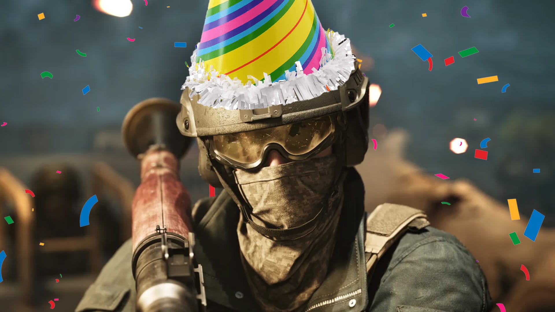 Featured image Wardogs devs celebrate 3M sales but warn hype wont last