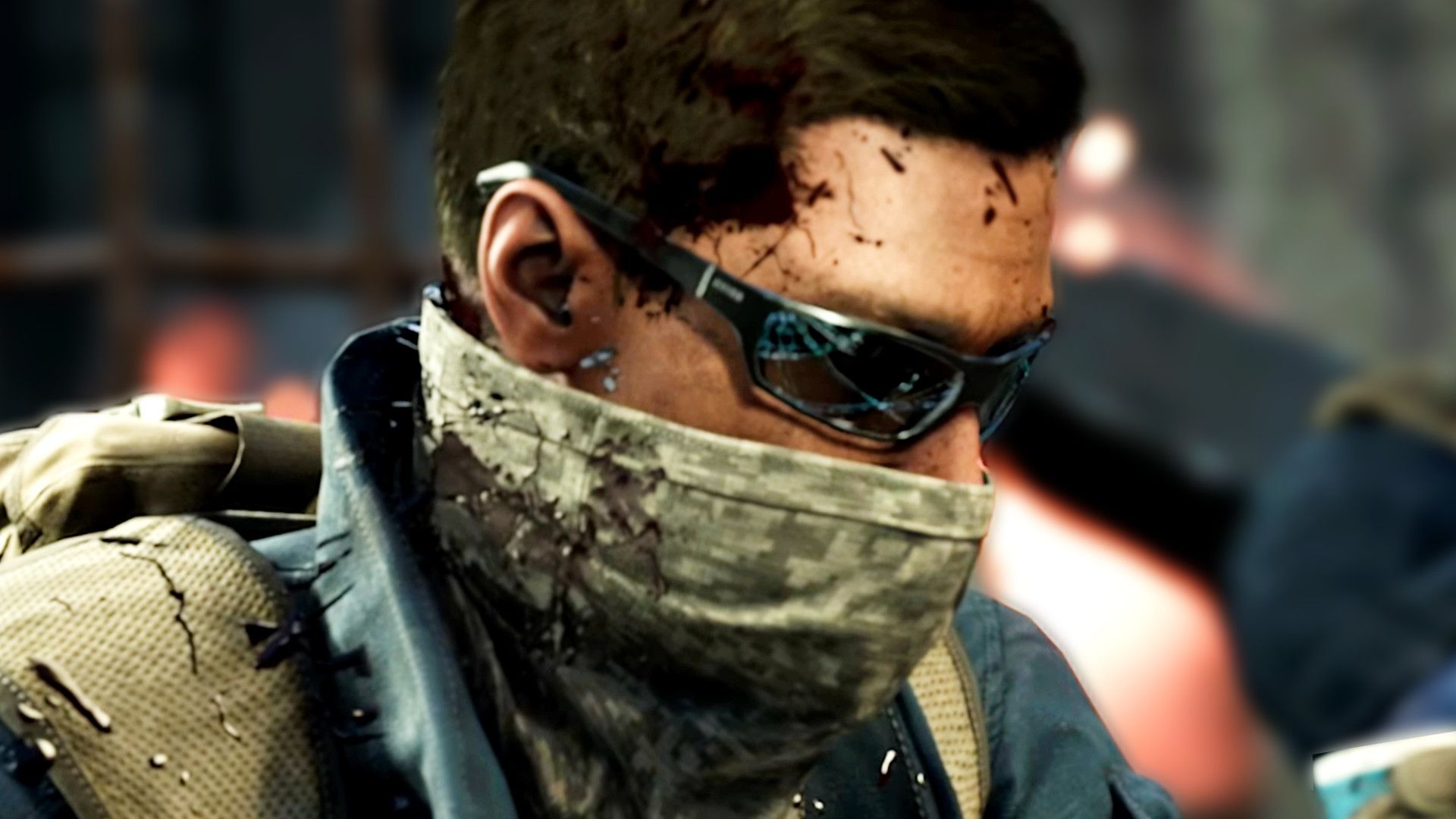 Featured image Wardog dev Fix the queue or were fed