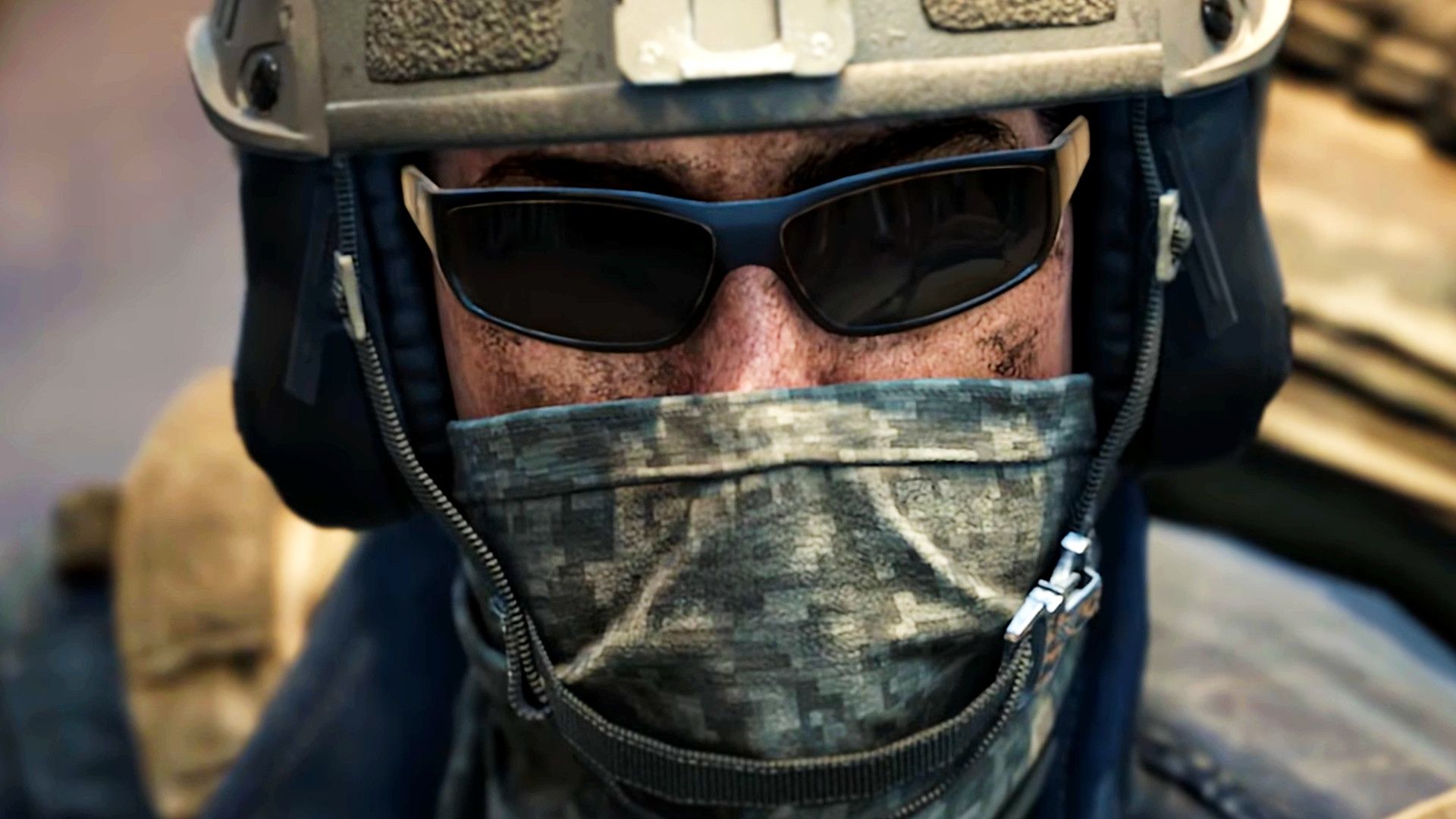 Featured image Wardogs rebalance demands serious grinding for big rewards