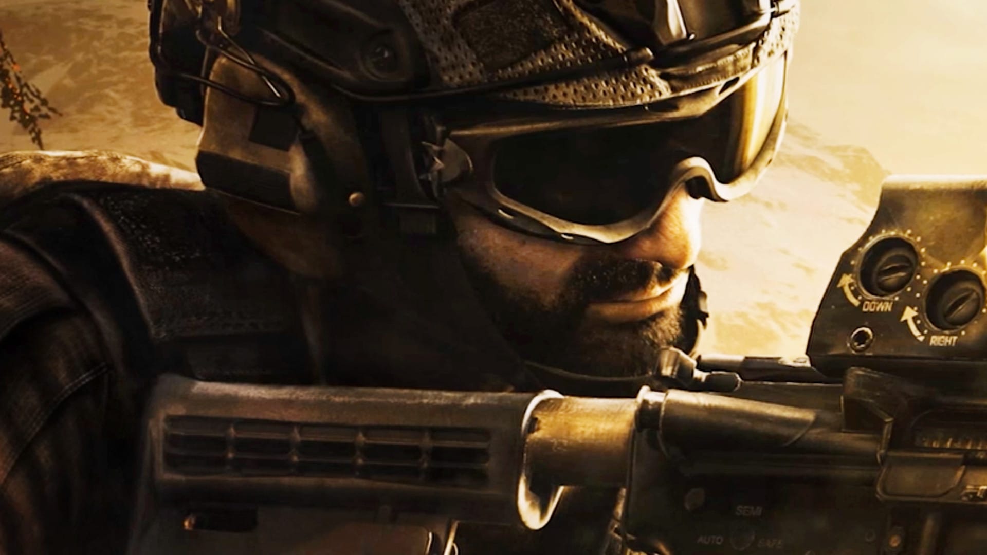 Featured image Wardogs claims 40 Steam Family Sharing is the best anticheat