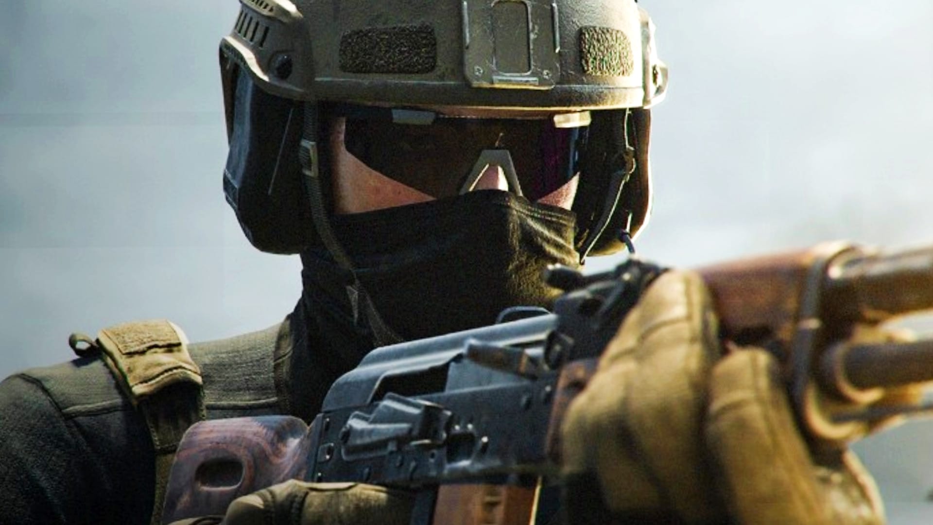 Featured image Wardogs update stamps out exploits ban threat