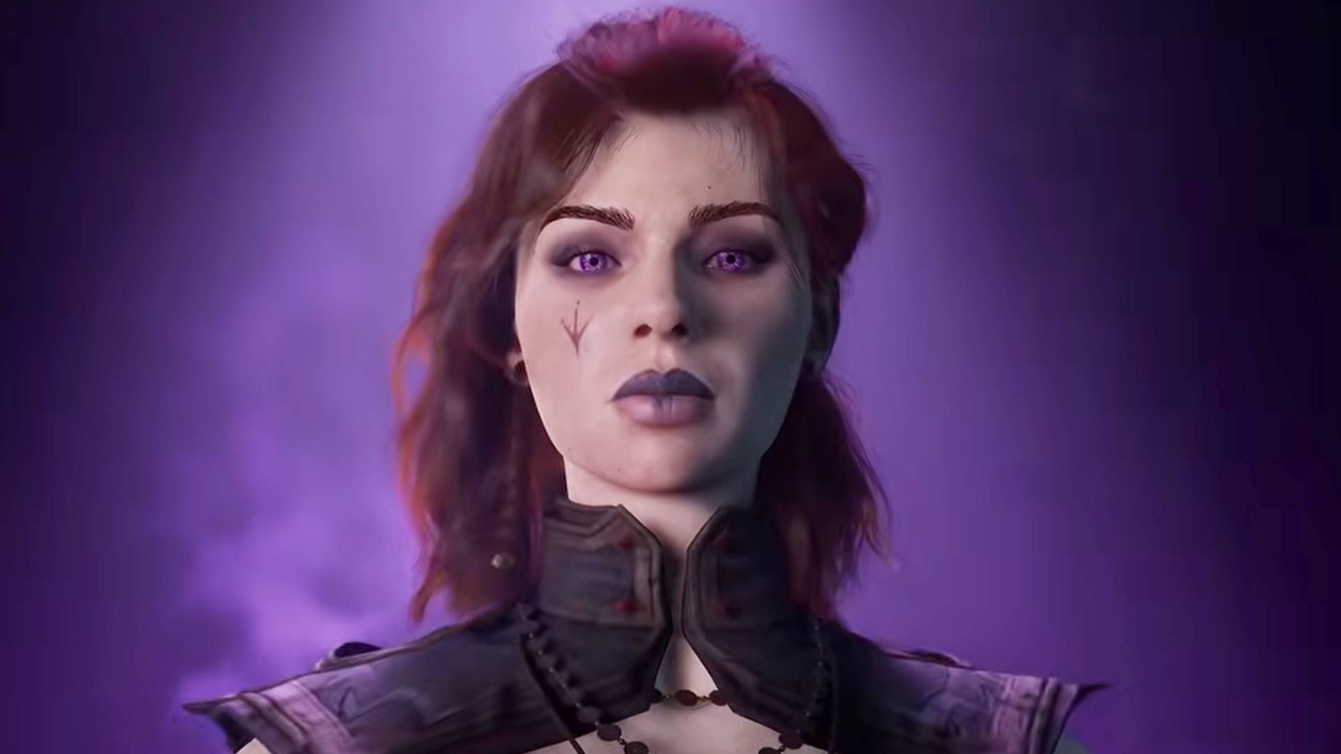Featured image Warlocks Secret Why you feel like youre cheating in DD