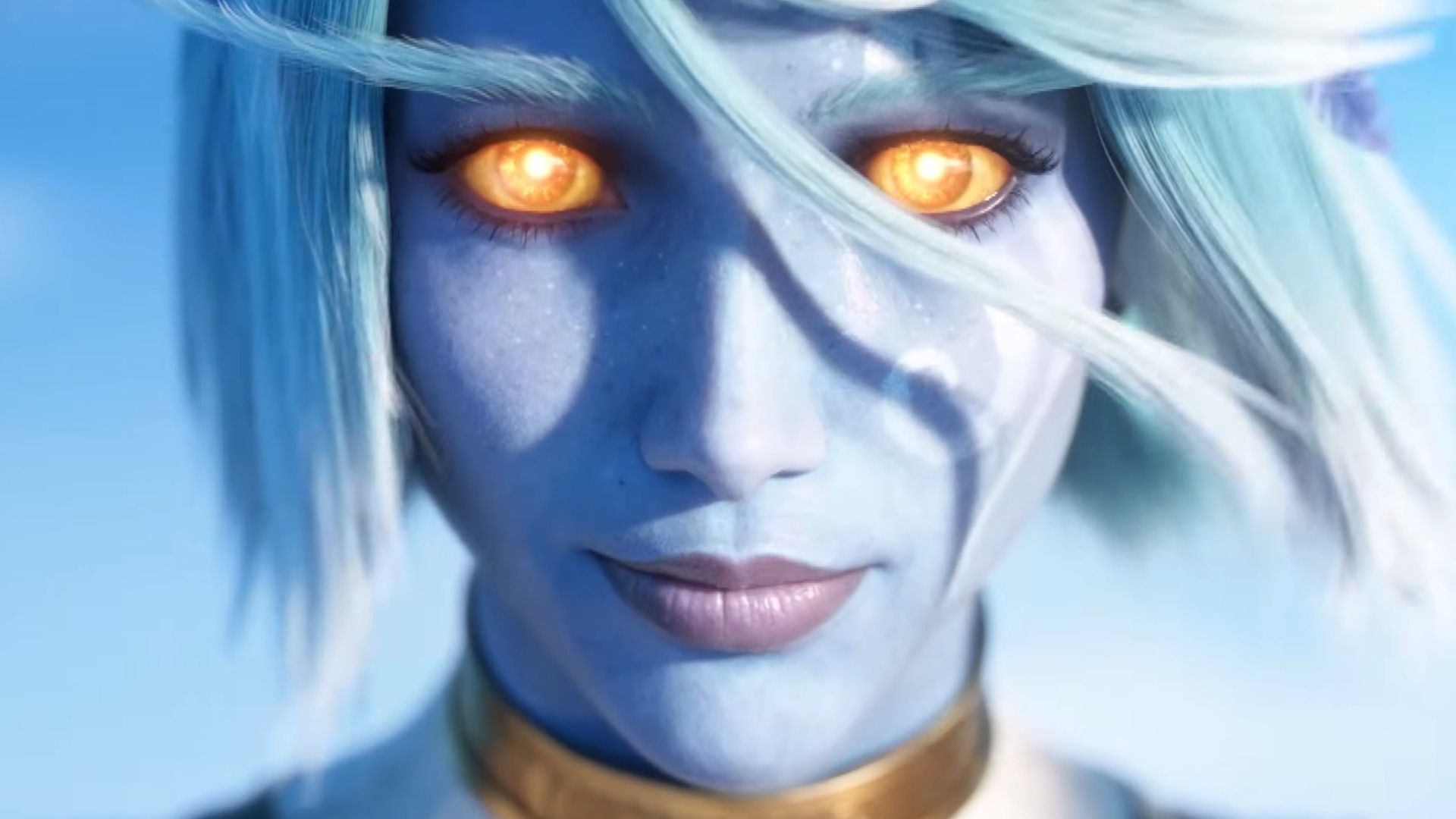 Featured image WoW Classic Plus Beta is Imminent