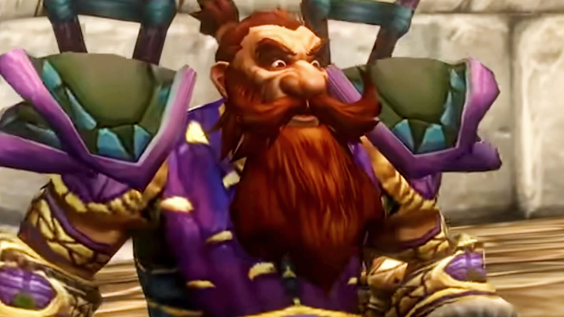 Featured image WoW gold buyers will be punished Blizzard admits it was too lenient