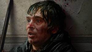 Featured image Resident Evil Movies Were On Ice Until Zach Cregger Arrived