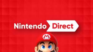 Featured image Next Weeks Nintendo Directs Zelda Presentation Included
