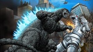 Featured image Godzilla Devs Explain Why They Arent Worried About GTA 6 Release