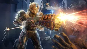 Featured image Xbox CEOs Halo priority sparks cocreator doubt