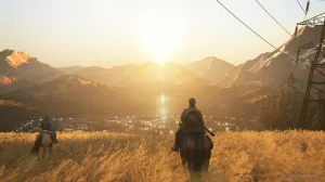 Featured image Naughty Dog Teases Two New Last of Us Games