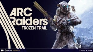 Featured image Arc Raiders Battle Pass Pay For The Loot