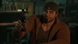 Featured image Game Pass kills Gears of War revenue on Xbox