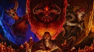 Featured image Diablo 4 Trick Become Overpowered