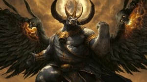 Featured image Diablo 4 Season 15 Endless Secrets Revealed