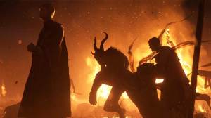Featured image Diablo 5 Darkness meets Sanctuary Hope