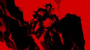 Featured image Diablo 5 Combat Wheel Spins Faster