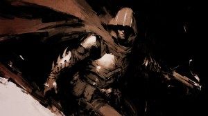 Featured image Diablo 5 Features More Classes Than Ever