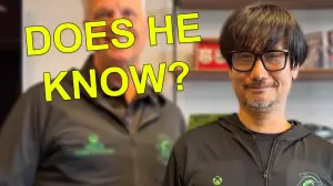 Featured image Fans try to figure out why PlayStation dropped Physint