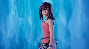 Featured image Kairi headshots you in Fortnite
