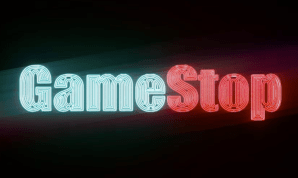 Featured image Games fuel GameStops Financial Record