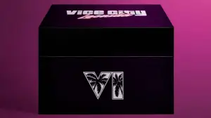 Featured image GTA 6 Collectors Edition Comes With Everything Except The Game