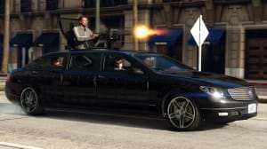 Featured image GTA 5 Switch Mod Project Shuts Down Dev Thanks TakeTwo