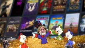Featured image New Games Drive Steams 15 Billion Revenue