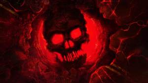 Featured image Gears of War Director Laid Off Before Launch
