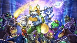 Featured image Star Fox Adventures on Switch 2 Is It Great or Terrible