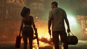 Featured image GTA is like Barbie TakeTwo Boss Says