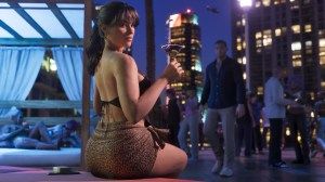 Featured image GTA 6 Studio Under Massive Pressure We Are Nervous