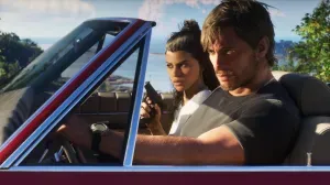 Featured image GTA 6 The Point of No Return When Crime Takes Over