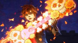 Featured image Persona 6  KH4 Achievements Revealed in Major Steam Leak