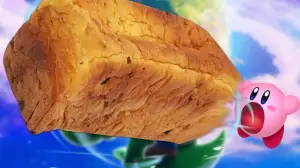 Featured image Nintendo is older than sliced bread today