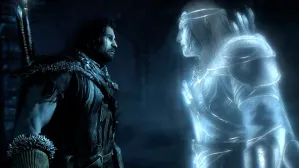 Featured image Epic LOTR Game ReReleases Reveal Stunning New Visuals
