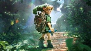 Featured image Internet Reacts to Zelda OoT Changes