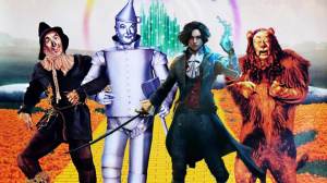 Featured image Lies of Ps Wizard of Oz tease just got more interesting