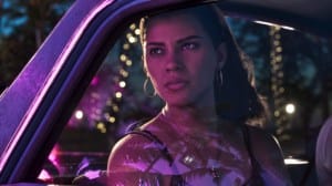Featured image Are you taking time off work for GTA 6 action