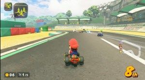 Featured image Mario Kart World Free Update Is Out Today With New Stuff