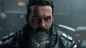 Featured image Activisions Truth About Modern Warfare 4 Gameplay