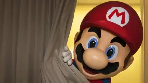 Featured image 3D Mario Game Reveal at Tomorrows Nintendo Direct